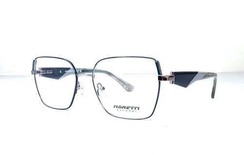 Оправа   Moretti MG39229A c4