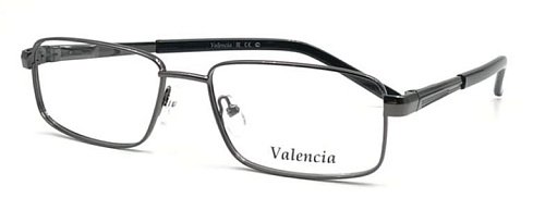 Оправа   Valencia 31689 с3