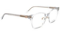 Оправа   GUESS 50153-D 020 53