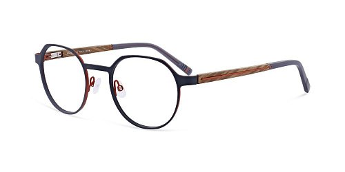 Оправа   MOREL ARHUS 1 GO03 10252OGO0349