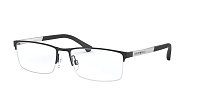 Оправа   EMPORIO ARMANI 1041 3094 55 