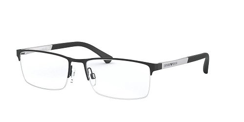 Оправа   EMPORIO ARMANI 1041 3094 55 