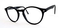 Оправа   Valencia 42386 c2