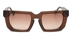 Солнцезащитные очки KREUZBERGKINDER FANGS C3