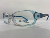 Оправа   Bliss*1010-с61 Д BL1010с61 