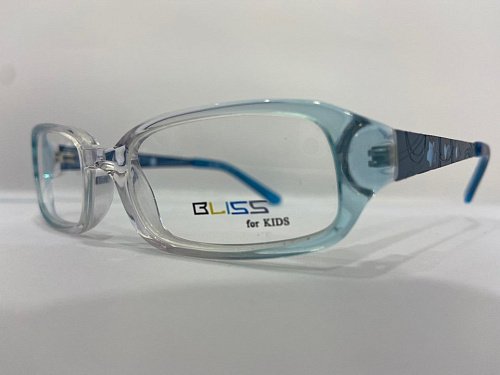 Оправа   Bliss*1010-с61 Д BL1010с61 