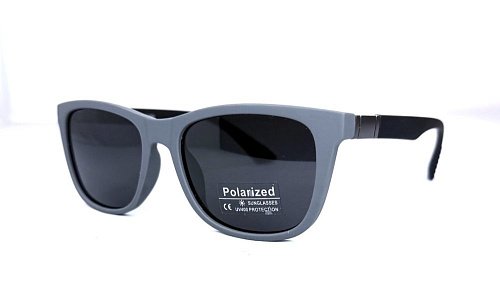 Солнцезащитные очки Valencia V54084 C5