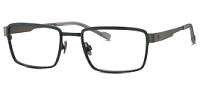 Оправа   TITANflex Eschenbach 821057-34