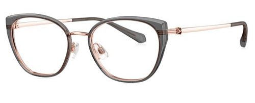 Оправа   BOLON BA 6023 B13