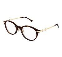 Оправа   Gucci GG1904OJ-002 50