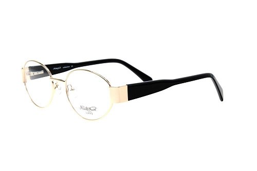 Оправа   Nicoleta Buchi 32025 01