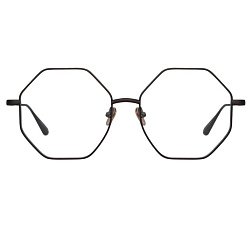 Оправа   LINDA FARROW LUXE LFL-1253 C04