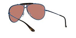 Солнцезащитные очки Ray Ban* 3581N 90387J 32