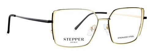 Оправа   STEPPER 40264 F019