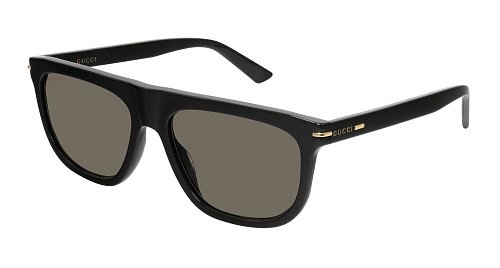 Солнцезащитные очки GUCCI GG1726S-004 56