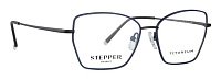 Оправа   STEPPER 40279 F095