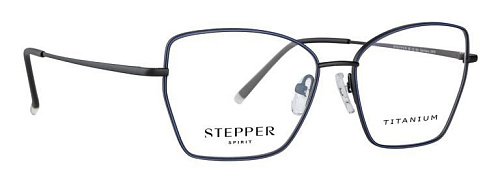 Оправа   STEPPER 40279 F095