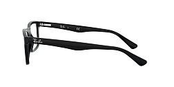 Оправа   Ray Ban 5287 2000 54 Б