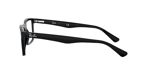 Оправа   Ray Ban 5287 2000 54 Б