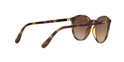 Солнцезащитные очки VOGUE 5215S W65613 51 Б