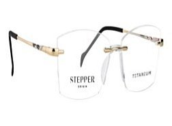 Оправа   STEPPER 11871 F019