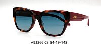 Солнцезащитные очки Moretti Pol A93266 C3