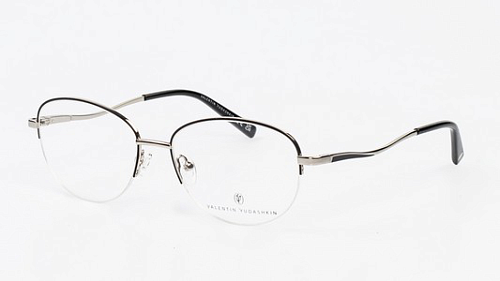 Оправа   VALENTIN YUDASHKIN WO2-mod7 C2 53