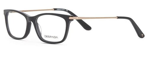 Оправа   DESPADA 5387 (C 1)