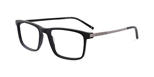 Оправа   M MOREL MAHLER 2 NG04 50216MNG0454