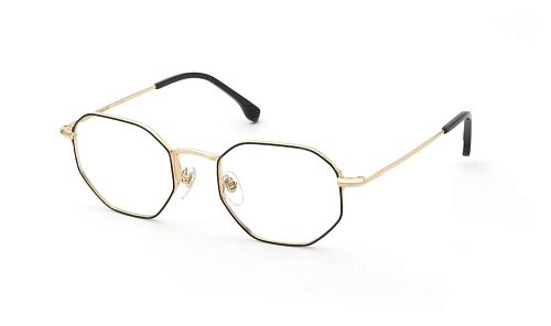 Оправа   Lozza 2442 301