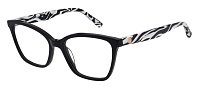 Оправа   PEPE JEANS REIKO 3605 001 PJ360500153