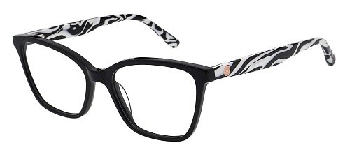 Оправа   PEPE JEANS REIKO 3605 001 PJ360500153