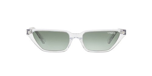 Солнцезащитные очки VOGUE* 5235S W7458E 53