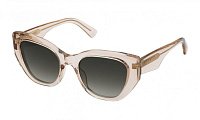 Солнцезащитные очки Nina Ricci 398 760