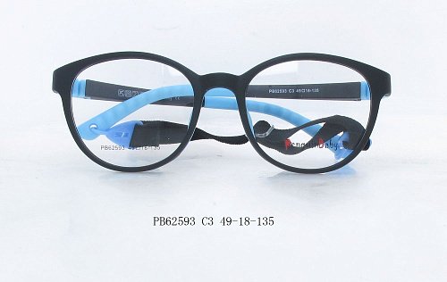 Оправа   Penguin Baby 62593 c3