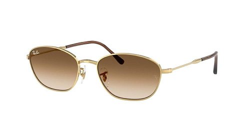 Солнцезащитные очки Ray Ban 3749 001/51 55