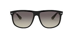 Солнцезащитные очки Ray Ban 4147 601/32 60 Б