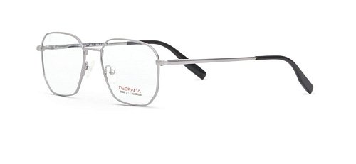 Оправа   DESPADA CLUB 5291 (C 3)