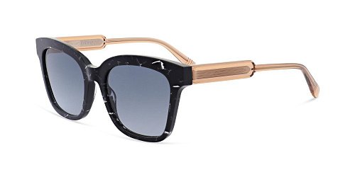 Солнцезащитные очки MOREL SUN ZAFORA 1 NM01 80169ANM0152