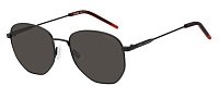 Солнцезащитные очки HUGO BOSS 1178/S 003