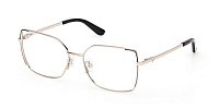 Оправа   GUESS 50223 032 55