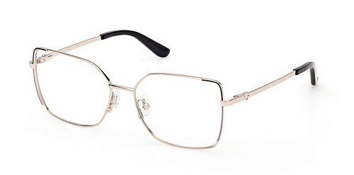 Оправа   GUESS 50223 032 55