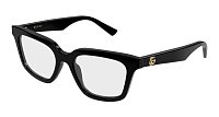 Оправа   Gucci GG2181O-001 51