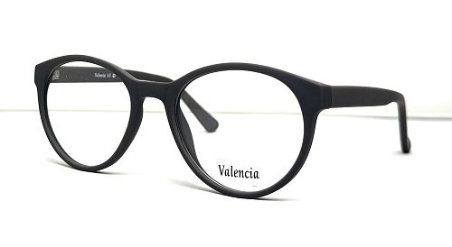 Оправа   Valencia 42414 c5