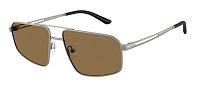Солнцезащитные очки EMPORIO ARMANI 2173 303273 59