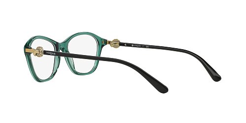 Оправа   VOGUE 2910B 2266 53