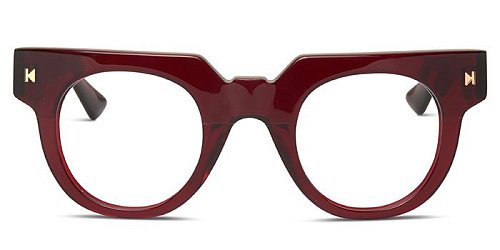 Оправа   KREUZBERGKINDER PATTY-O C3