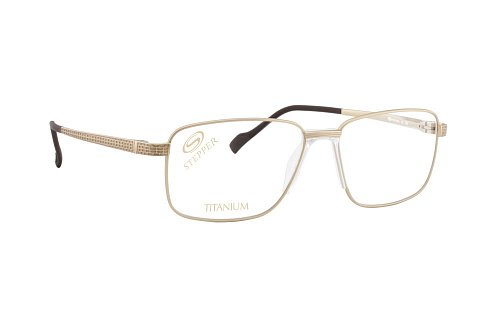 Оправа   STEPPER 60199 F010