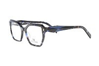 Оправа   Mirella Mori 22450 03