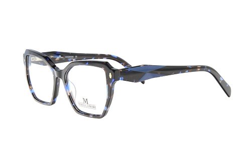 Оправа   Mirella Mori 22450 03